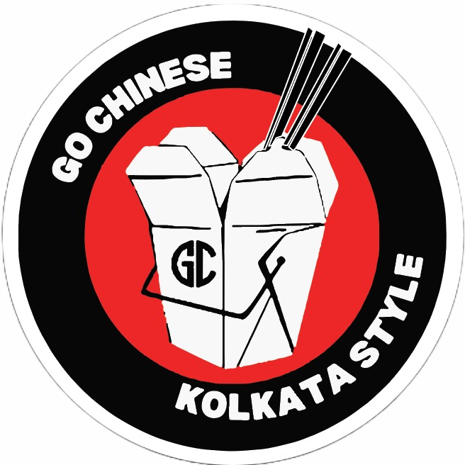 go chineseae logo